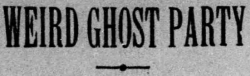 yesterdaysprint:The Morning News,Wilmington,Delaware, September 27, 1901