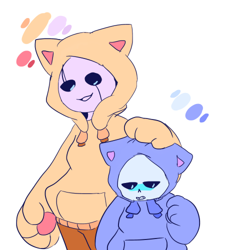 saltypapaya:  im gross 