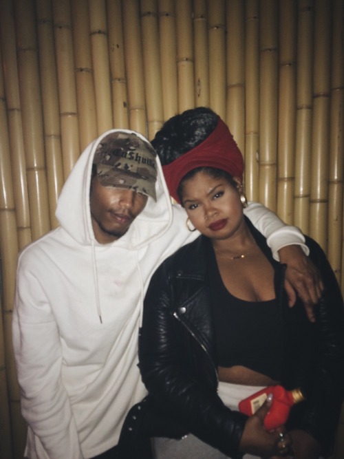 kimreesesdaughter:  zigzagsandsweettea:  somebody said it was big girl appreciation day, so I’m here 😎  😍😍😍😍😍😍😍💎