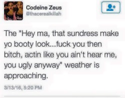 dynastylnoire:  freshest-tittymilk:  iridessence:  thenapturalone:  Tis that time of year  ah. Can’t wait.  Lovely   hautelook has had bomb deals on sundresses every day up to size xl. get on. 