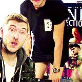 homepjm:  @real_liam_payne I just had monster munch and 2 milky bars for breakfast