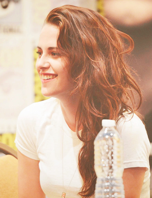 Kristen Unlimited
