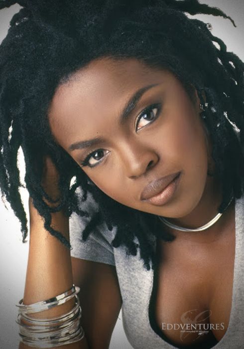 beenlaced:  Just look how fucking gorgeous black women are? And so many shades…. 