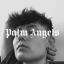 itsmydarknessnicetomeetyou
