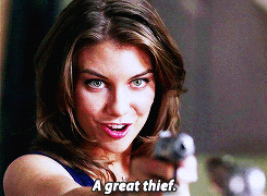 letmesayiloveyou-deactivated202:favourite spn ladies | Bela Talbot