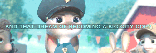 thenickwilde:and soon enough, those dreams die.