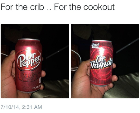 The Real Nigga Code