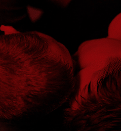 Hanno Koffler & Max Riemelt - Freier Fall