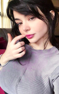 Fuck me Love me Hate me
