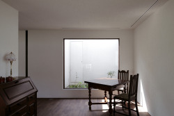 architags:  Makoto Yamaguchi Design. Cafe / House in Akiyama. Japan. images &copy; Koichi Torimura