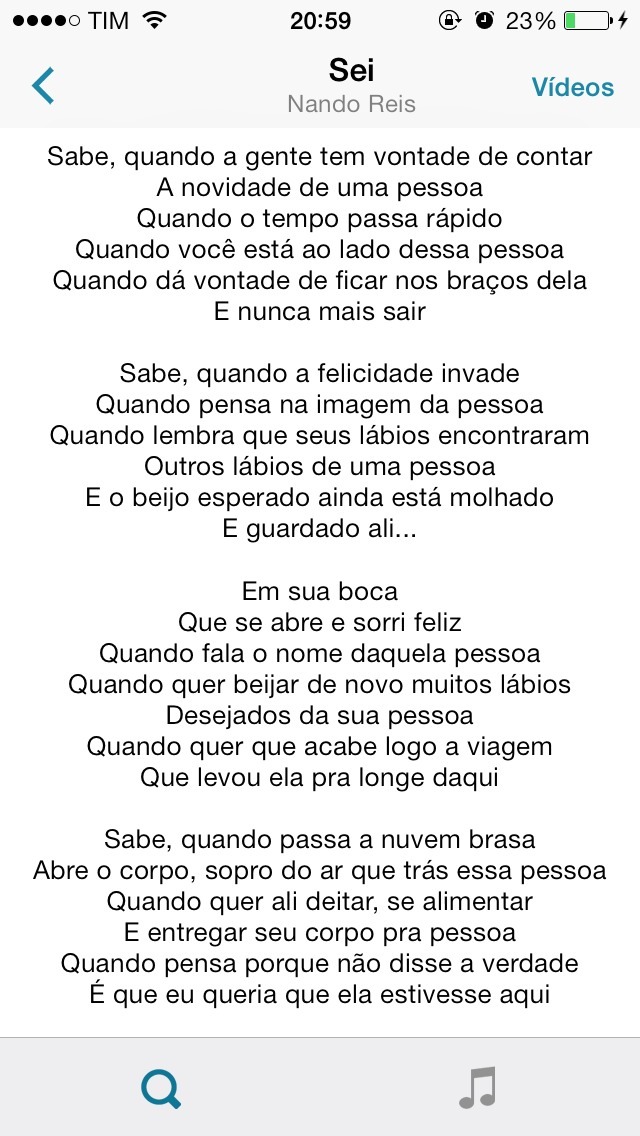 Vem com nóxx q hoje ta pro crime 🔫 🔫 🔫