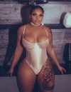 redboneg8: