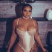 redboneg8: