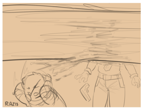 **kicks down door** HONEY IM HOME!ive been away from this blog for a while but im back and ready to 
