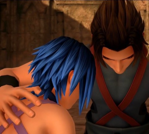 Terqua Is So Canon. God Bless.