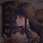 misslatte123