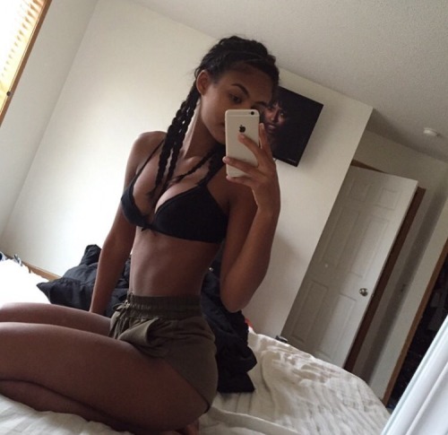 Sex igxbaddies:@_kendrabailey  Hot:) pictures