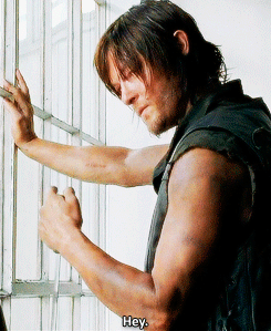 His Muscles Im Actually Combusting. I WANT HIM TO PUT ME IN A HEADLOCK. PLEASE.