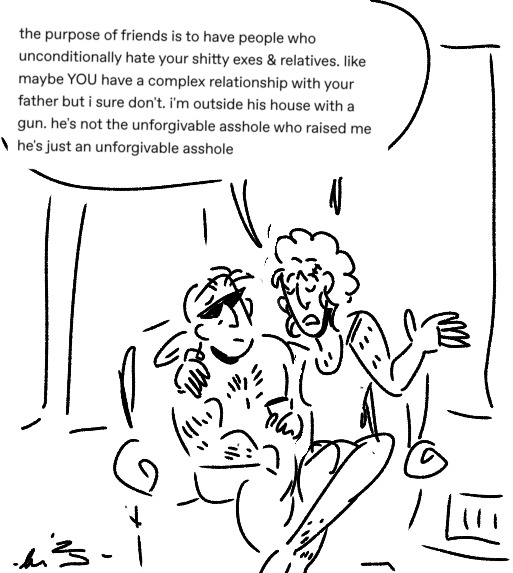 Tumblr media