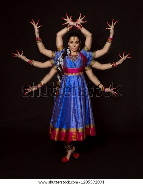 A Dance Of Remembrance