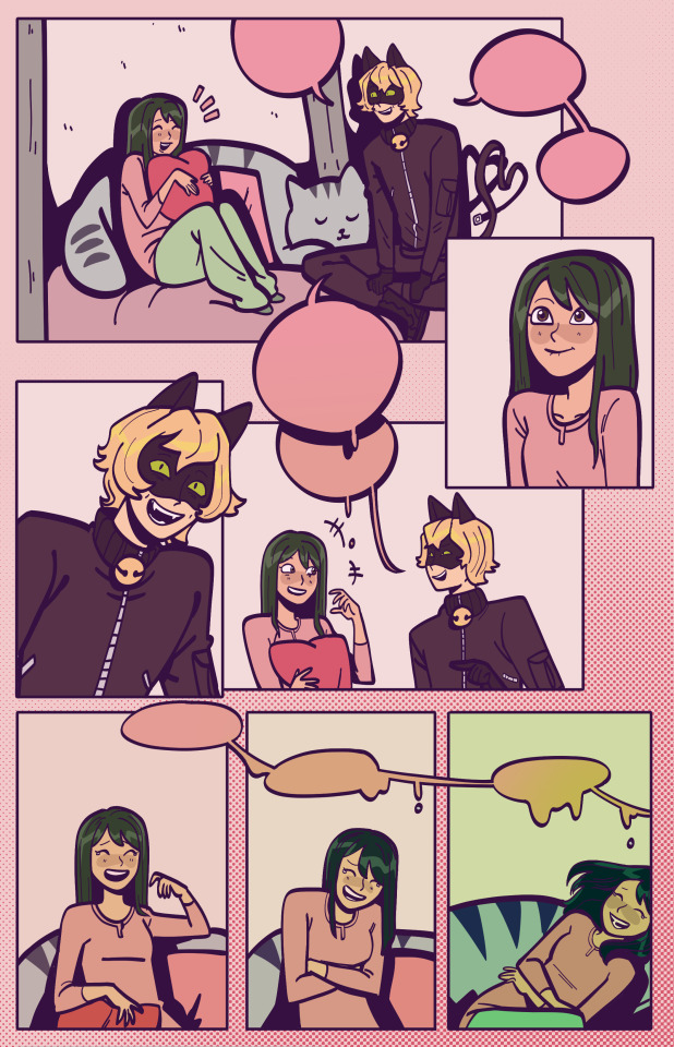 Tumblr media