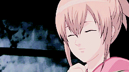 kiryuun:   Gintama meme: arcs   → Okita Mitsuba (3/9) “She doesn’t have much