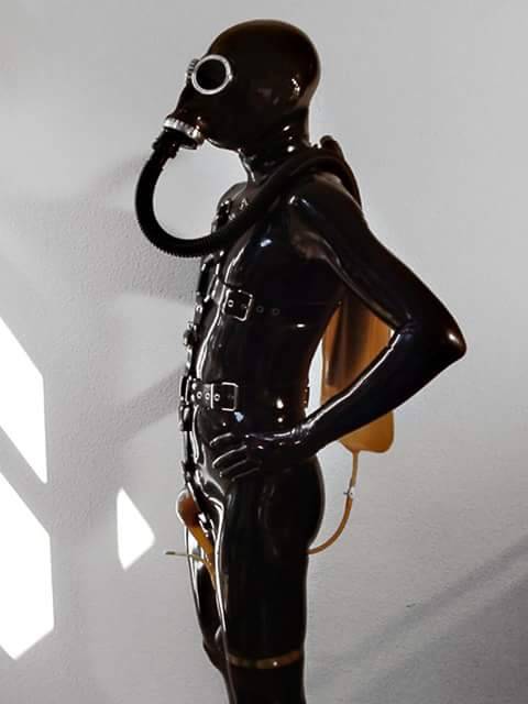 boundrubberboi.tumblr.com/post/154322583004/