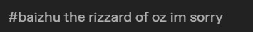 Tumblr media