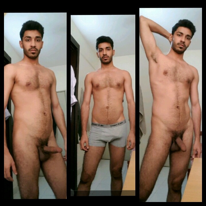 k-h-a-i-j-b:  harisahari95:  indianporn21:  Malaysian indian guys  sema  😻😻😻😻