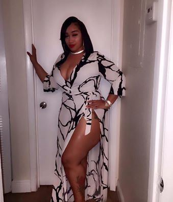 Blackgirlcurves