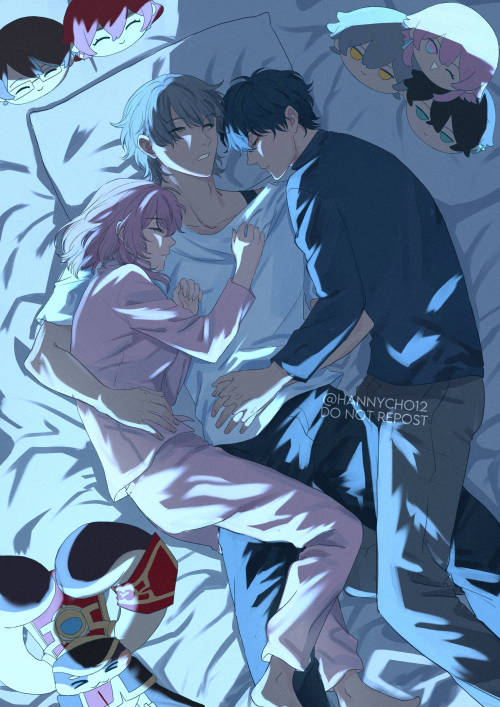 "comfort"