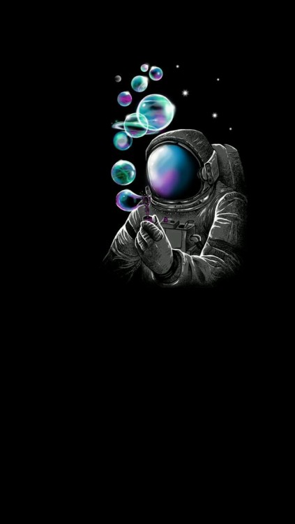 WALLPAPERS ASTRONAUTAS | DÊ LIKE!