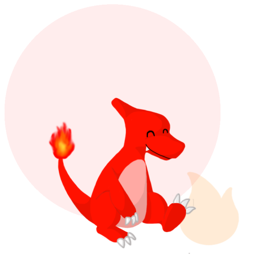 poderfriki:  Pokemon by OneEyedMe Project Pokedex 