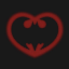 monkeystuff0831