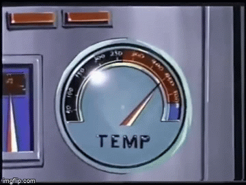 ce6c9e591b02e4e7d76d6527be811773974e65f1.gifv