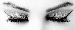 dangerous-fall:  open  your eyes 