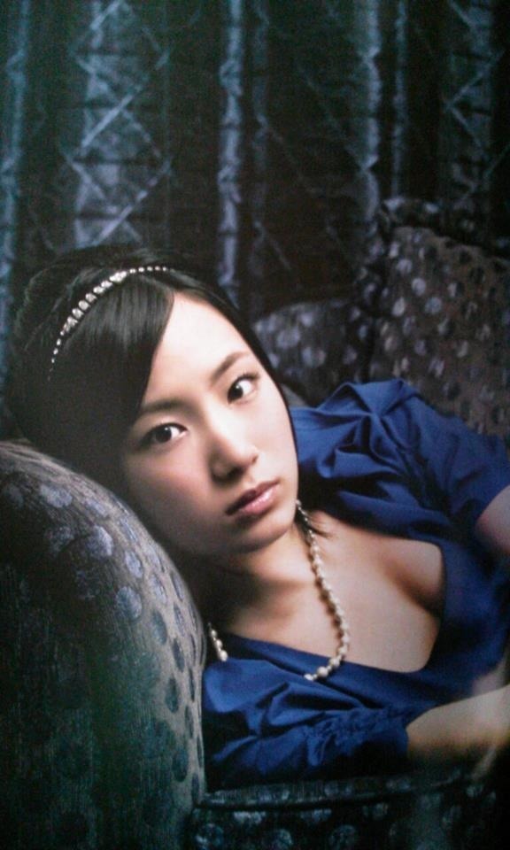 letit-floww13:via: 矢神久美 ( Yagami Kumi ) fanpage on Facebook