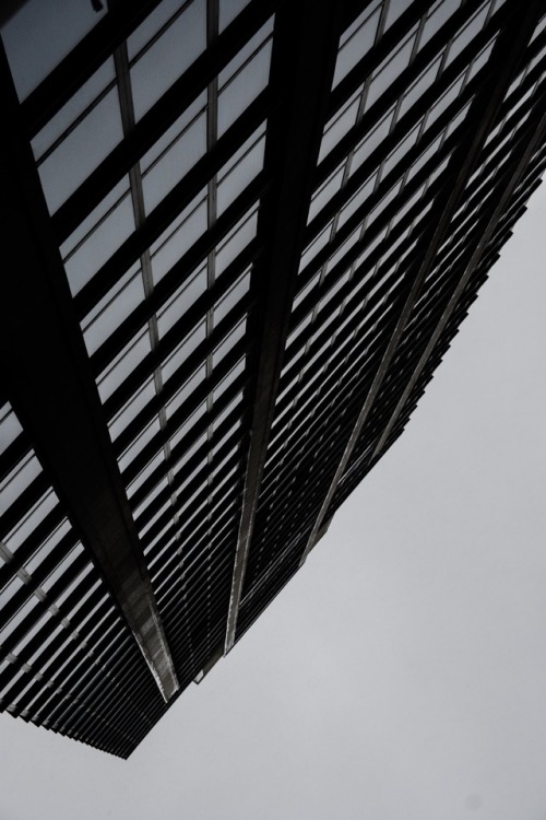 Vertigo