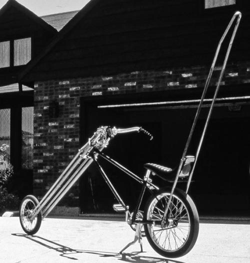 yopla:  (via History of Kustom Biking by John Brain)