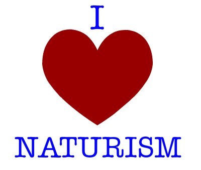shavednudistamateurs.tumblr.com/ I encourage you to try non-sexual Nudism and Naturism. The I