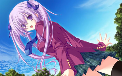 https://animecchis.tumblr.com/post/104758938507