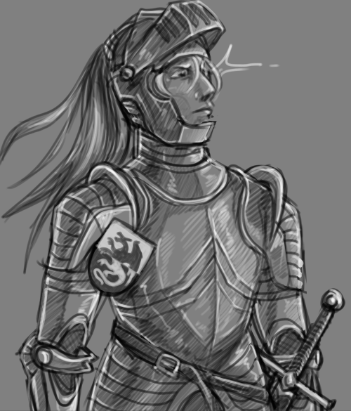 Day 16: Wels