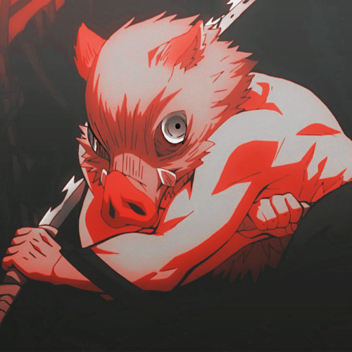 animeuniversethings