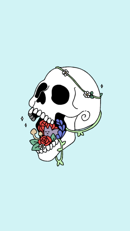pacifylocks: credits 2 @mortunn by the art ♡ LIKE IF YOU SAVE THIS ♡