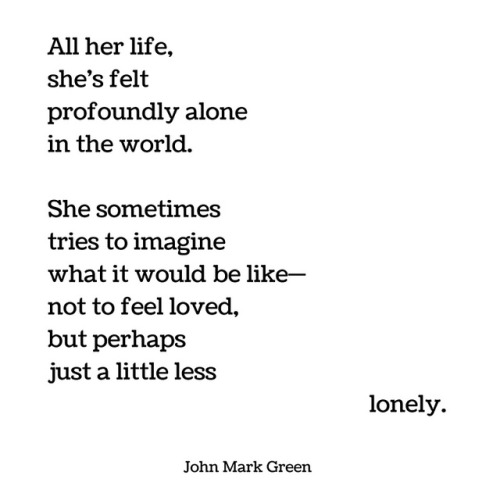 JOHN MARK GREEN * poetry * porn pictures