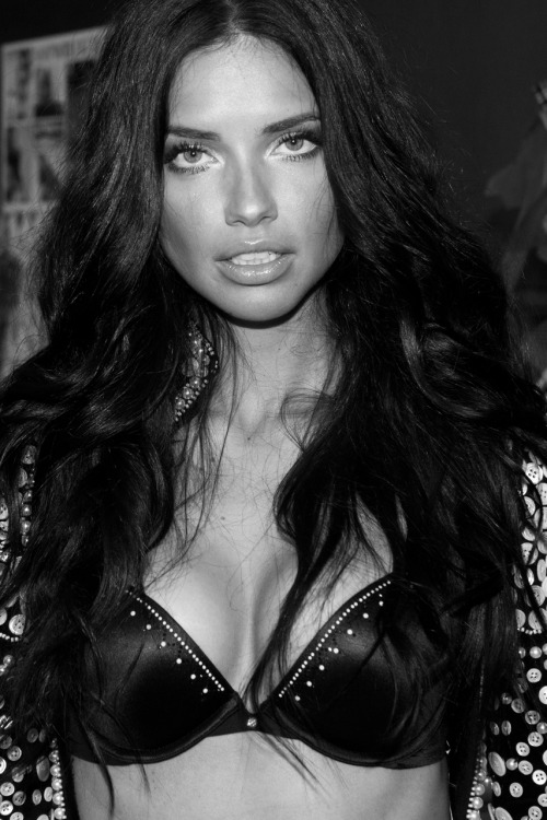 Adriana Lima