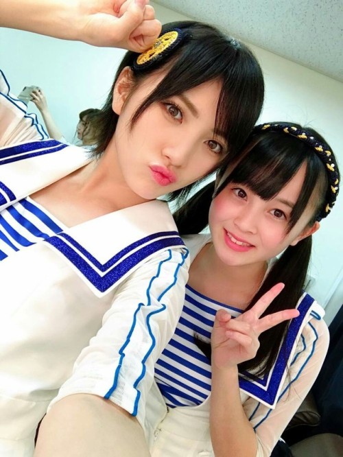 okadananafans