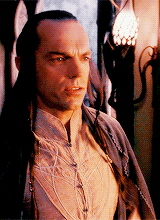 lady-arryn:  lord of the rings + costumes (part 2) 