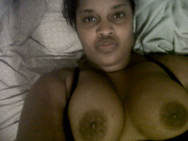 bbwsonly15:  BREAST