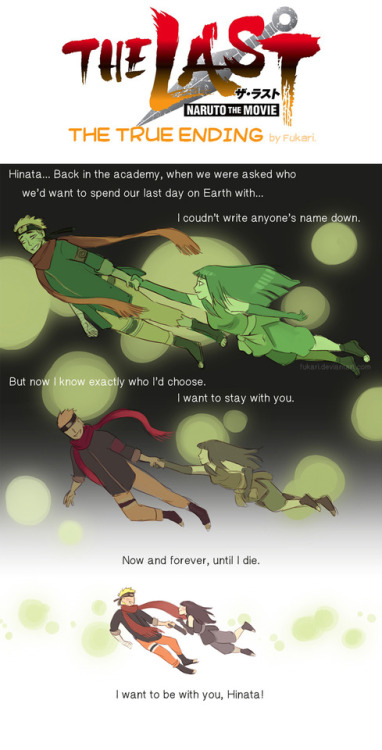 horrorcat: how it should have ended.  The ending of the whole series was a dissapointment. Basically